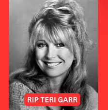 Driving bass and drum team importance in a band