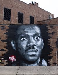 damien mitchell Archives