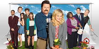 Community contributor this post was created by a member of the buzzfeed community.you can join and make your own posts and quizzes. Parks And Recreation Trivia Team Names Sporcle Blog