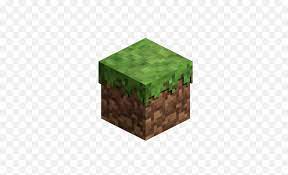 Isometric grass block icon (hd) by memoryleakxxx.deviantart.com on. Download Hd Dirt Block Png Minecraft Dirt Block Png Minecraft Block Png Free Transparent Png Images Pngaaa Com