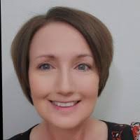 30+ "Sandra Pence" profiles