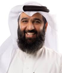 MOHAMED MOOSA MOHAMED