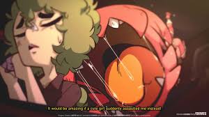 Haunted - Mansion [Diives]