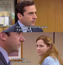 The Office Quotes Nbc
