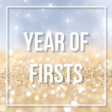 نتیجه جستجوی لغت [firsts] در گوگل