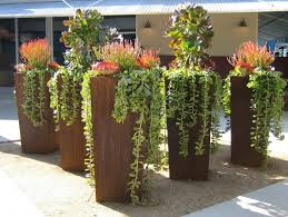Pin On Garden Ideas