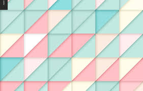 Versatility is the name of the game teal is a versatile color when you think of it. Teal And Pink Geometric Wallpapers 4k Hd Teal And Pink Geometric Backgrounds On Wallpaperbat