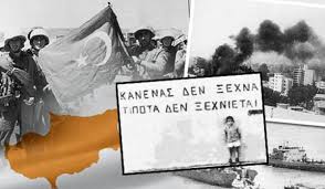 Jun 22, 2021 · συνταξεισ ιουλιου. Hpqpte4d8 Mn0m