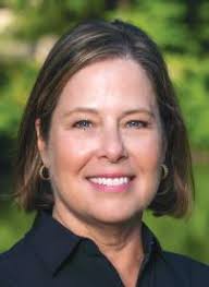 58452_Donor Report_Revised_IMPO.indd