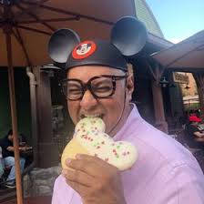 Ignacio Barcenas (ibarcenas00)