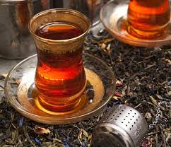 images?q=tbn:ANd9GcSqx5f_Yg3OTunyQ_f4IP3us5Fi1qnaZgoPJLBVf4piGzJU_UgL