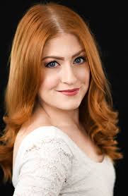 voice — Eclectic Music — Our Music Teachers