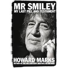 Mr. Nice (2 Disc Edition): Amazon.co.uk: Ifans, Rhys, Sevigny, Chloe,  Thewlis, David, Chrispin, Glover, Tosar, Luis, Rose, Bernard: DVD & Blu-ray