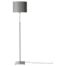And our floor lamps with flexible heads make reading more comfortable because you can direct their light onto your book or magazine. Ikea Australia Affordable Swedish Home Furniture Modern Floor Lamps Floor Lamp Floor Lamp Bedroom