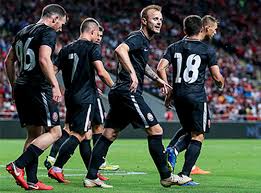 Н.василь, д.фаворов, в.вернидуб, й.абу ханна, ж.рейс, в.кабаев, е.назарин, в.юрченко, в.кочергин. Zarya Olimpik D Prognoz I Anons Na Match Premer Liga Chempionata Ukrainy 19 08 2018 Sport Ua