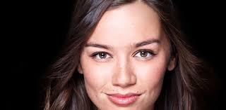 On the Couch with Alinta Chidzey