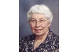 Ellen Looker Obituary (1925