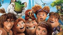 288 Film Animation Subtitle Indonesia Youtube Film Indonesia Youtube