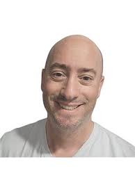 SHELDON PAUL STANLEIGH