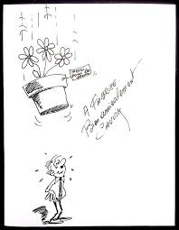 « cauvin a grassement abreuvé le catalogue des éditions dupuis en série marquantes, à la plus. Raoul Cauvin Par Raoul Cauvin Dedicace