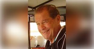 Obituary information for Oliver R. Southard