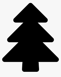 Icons for slides & docs +2.5 million of free customizable icons for your slides, docs and sheets. Choose Your Christmas Tree Christmas Tree Png Icon Transparent Png Transparent Png Image Pngitem