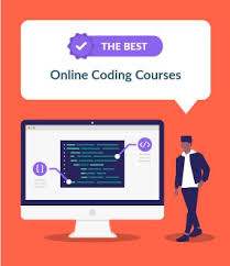 March 4, 2021 | staff writers search for online colleges by subject. Best Online Coding Courses Top 10 Revealed 2021