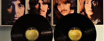 15 things to do in Liverpool -