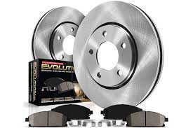 Top honda accord brake pads choice #1 shop now posi quiet ceramic pads i have installed posi quiet brake pads for years and very satisfied with them. choice #2 shop now ebc green stuff pads stops better than when stock even with larger rims choice #3 shop now ebc red stuff pads happy with the ebc brand. What Are The Best Brake Pads For A Honda Accord