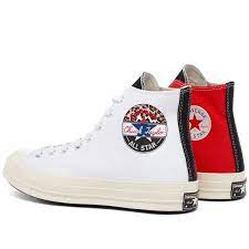 4.6 out of 5 stars. Should I Get Red Or White Converse Pasteurinstituteindia Com