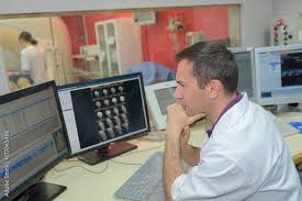 Image result for PECARN Pediatric Intra-Abdominal Injury Algorithm