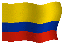 Banderas De Colombia Bandera De Colombia Colombia Fotos Colombia