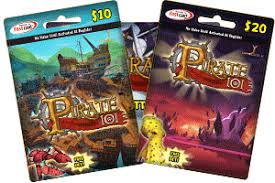 Can i get free club penguin membership code for one year. Free Pirate 101 Membership Codes 2017 Free Cp Memberships
