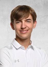 College Scholarships