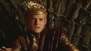 Watch all seasons of game of thrones in full hd online, free game of thrones streaming with english subtitle. Jack Gleeson S Game Of Thrones Ending Theory Here S How Joffrey Wants Got To End