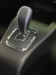 60 Super Ideas For Custom Cars Interior Accessories Car Interior Accessories Custom Car Interior Car Interior
