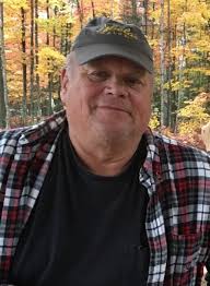 Obituary for David Arthur Doll