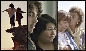 New Movies For Streaming Wendy Peter Pan S Friend Kuessipan And Finding Sally National Observer