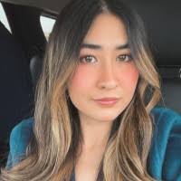 50+ "Vicki I." profiles