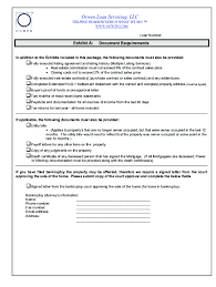 We think the two worse loan servicers in america are ocwen financial and phh corp. 2013 2021 Form Ocwen Short Sale Package Fill Online Printable Fillable Blank Pdffiller