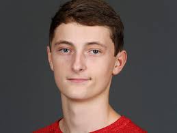 Manual stuns Waggener in Seventh Region Tournament