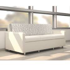 Patient Room Sofa Bed Amelio Sleep Krug 2 Person