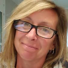 Authentic Learning and Leadership Institute 2022: Schedule