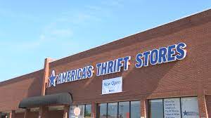 See reviews, photos, directions, phone numbers and more for americas thrift store locations in florence, al. America S Thrift Stores Hiring In Huntsville