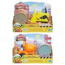 Pd Wheels Mini Vehicle Ast 8 Walmart Com Walmart Com