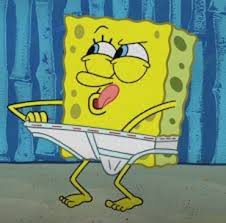 Oct 05, 2020 · welcome to smashboards, the world's largest super smash brothers community! Which Pfp To Use Next Final Because Blessed Spongebob And Plankrab Get Same Amount Of Votes Fandom