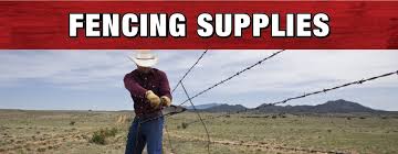 Order horse fencing equipment online at nrs. Shop Gates Corral Panels L M Supply