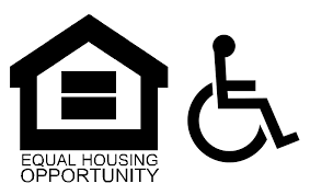 Hud | hud.gov / u.s. Fair Housing Lake County Illinois Housing Authority