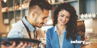 Less than 35 mi ; How To Become A Dining Room Supervisor Nursing Home Salary Com