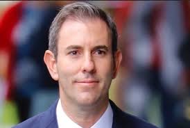 The Regional (@TheRegional_au)